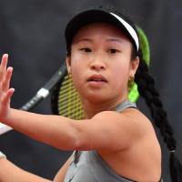 Savanna Ly-Nguyen