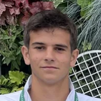 Rafael Jodar