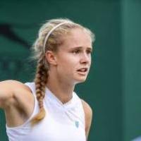 Luna Vujovic
