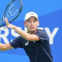 Ryotaro Taguchi